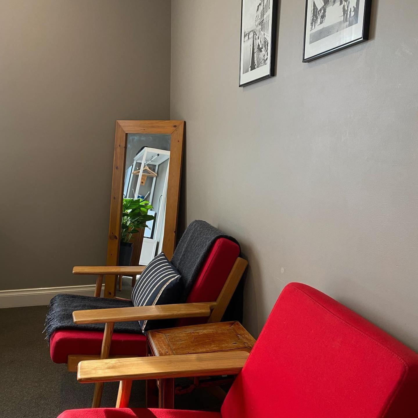Hotel Athelstane House Queenscliff Esterno foto